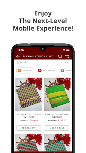 SSPTEX ekran görüntüsü