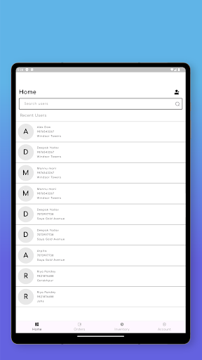 DT Workflow ekran görüntüsü