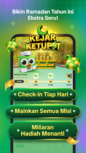 Tokopedia ekran görüntüsü