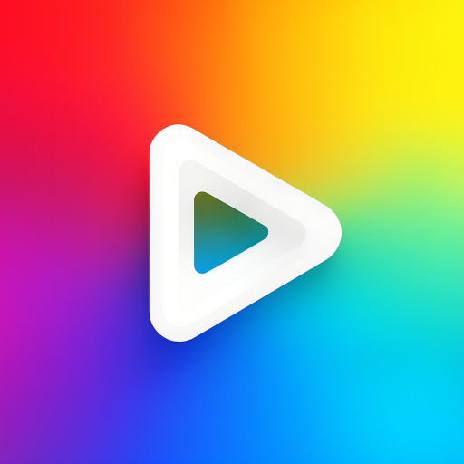 Audify Video Player