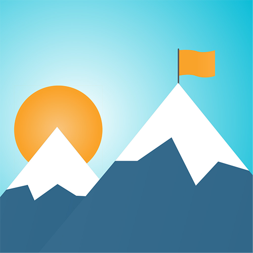 Altimeter