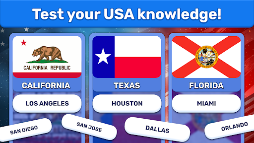 Power Of Knowledge : Trivia ekran görüntüsü