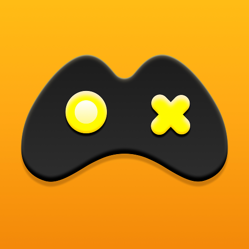 AHA Games: 10K+ Offline Games