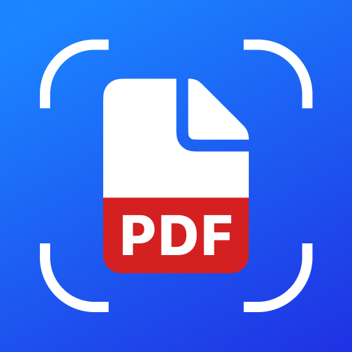 PDF Tarayıcı ve Belge İmzalama