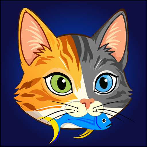 WhiskersChase