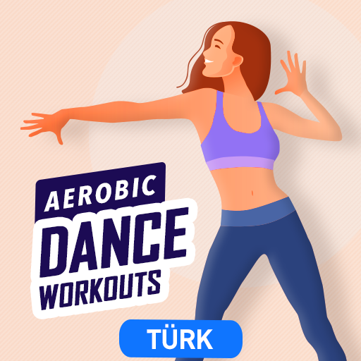 Aerobik Dans Egzersiz