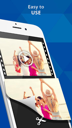 Fotoğraf ve Video Çerçevelerin ekran görüntüsü