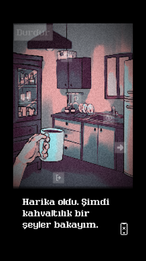 LUISOAC ekran görüntüsü