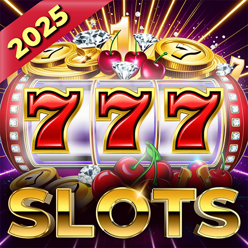 777 casinò - kazino oyunlari