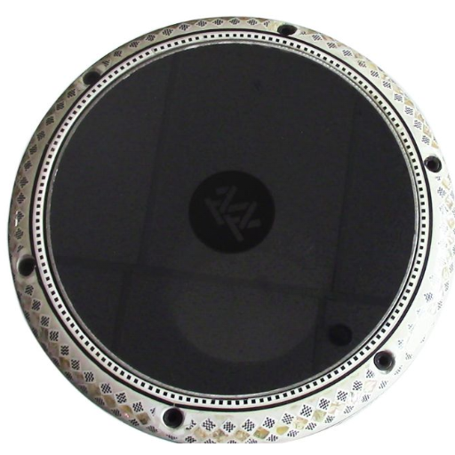 Darbuka Müziği