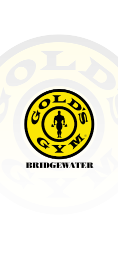 Golds Gym Bridgewater NJ ekran görüntüsü