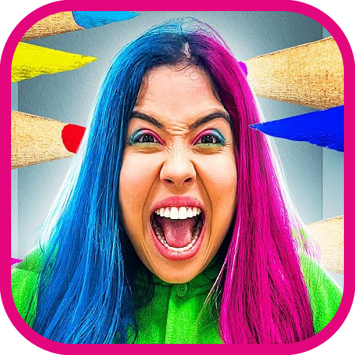 DUDU CAROL MOURA Videoları