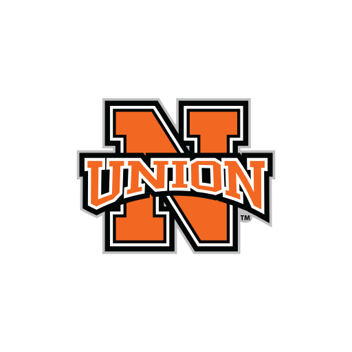 North Union Local Schools