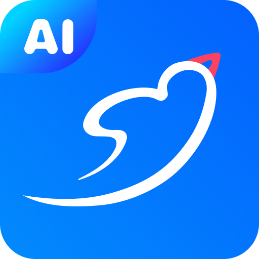 LightPDF: PDF AI&Convert&Scan