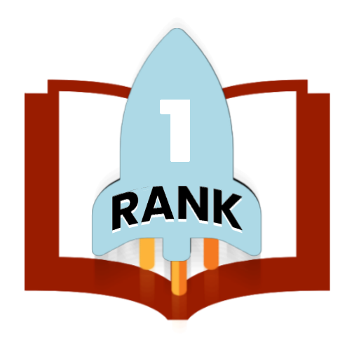 One Rank : Rajasthan Exam