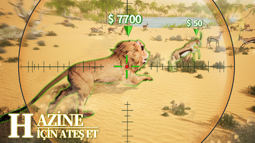 War Crush: Empires Saga ekran görüntüsü