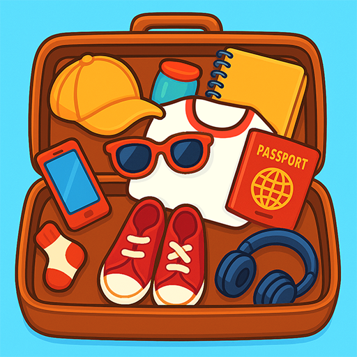 Trip Tidy