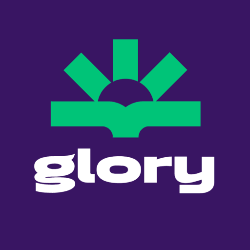 Glory
