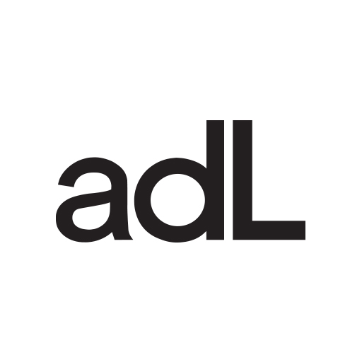 adL - Fashion