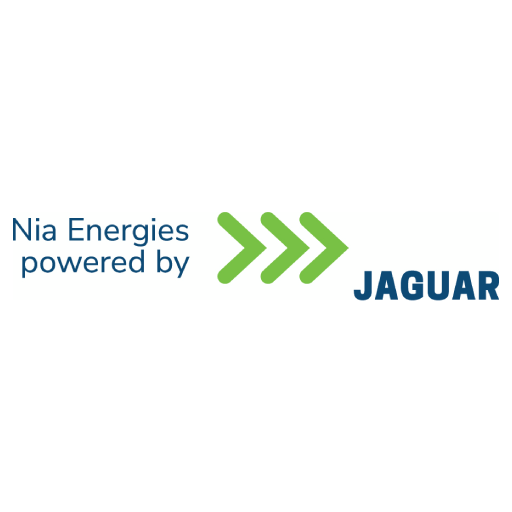 J-Gas Powered by Jaguar
