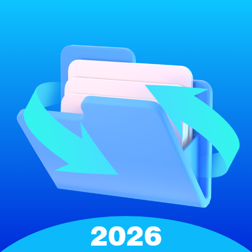 File Recovery Ultra