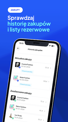 Selmo ekran görüntüsü