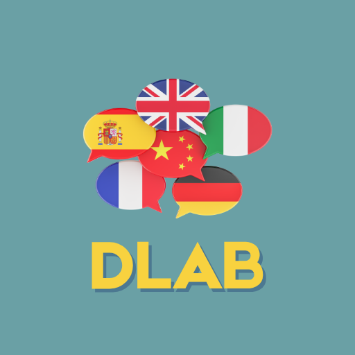 DLAB Practice Test