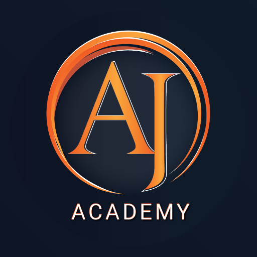 The AJ Academy