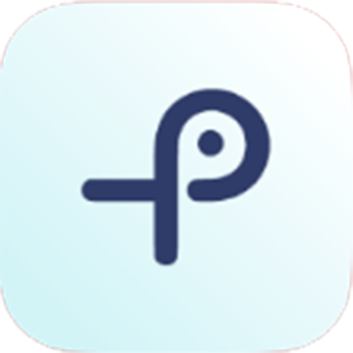 P-light controller