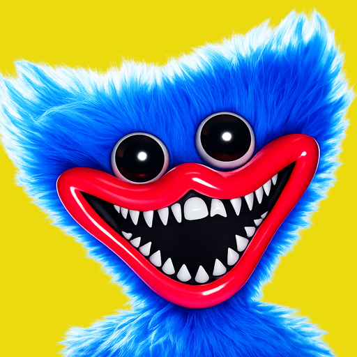 Playtoys Haunted House Escape