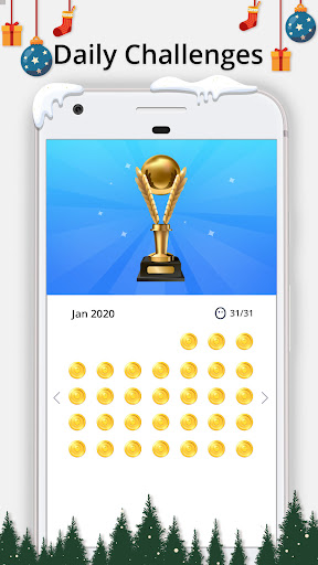 Sudoku Puzzles: Fun Math Game ekran görüntüsü