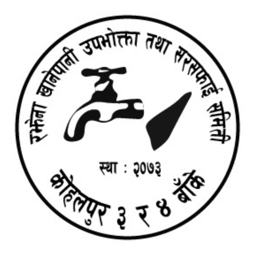 Rajhena Khanepani