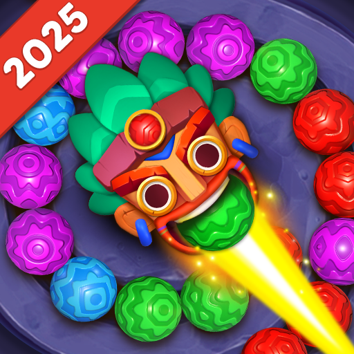 Ball Match Blast