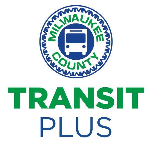 Transit Plus Same Day