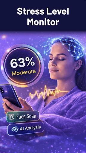 Blood Pressure App ekran görüntüsü