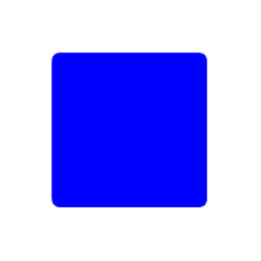 Base: Formerly Coinbase Wallet