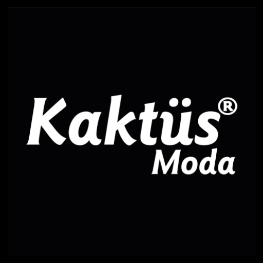 KaktusModa Toptan