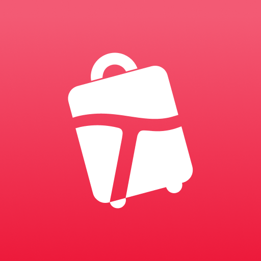 TRAVELAIZER - AI Tour Creator