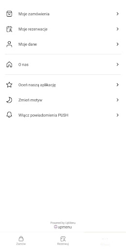 Ratajska ekran görüntüsü