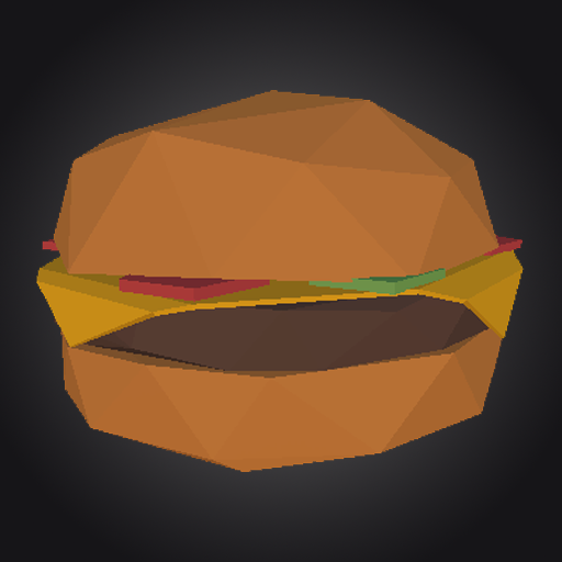 Fatty Man Online