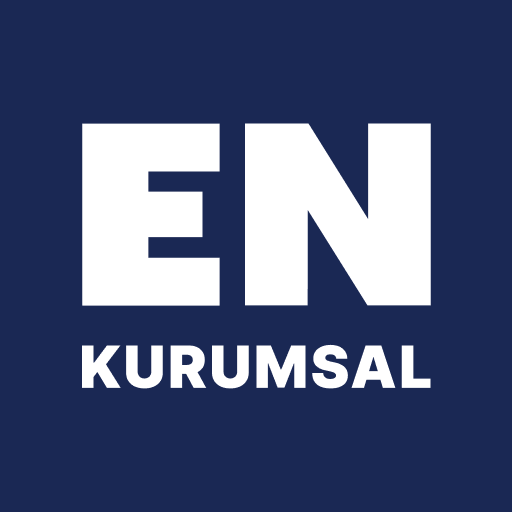 ENUYGUN Kurumsal
