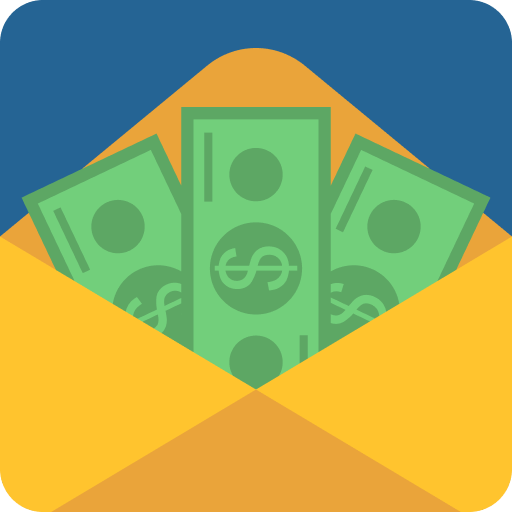 Trading Arena-Crypto Simulator