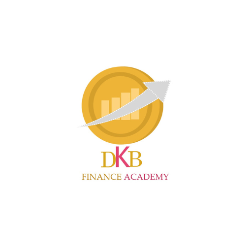 DKB FINANCE ACADEMY