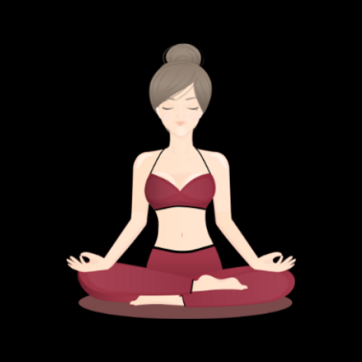 Yoga for Beginners
