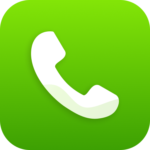 Telefon Çevirici - Kişiler