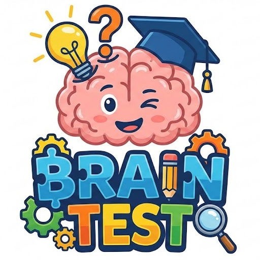 Brain Teasers: Tricky Puzzles