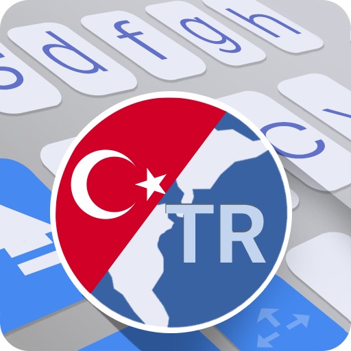 ai.type Türkçe Predictionary