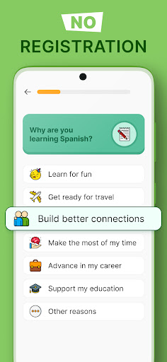 Learn German for Beginners ekran görüntüsü