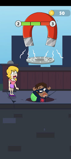 save the date cards ekran görüntüsü