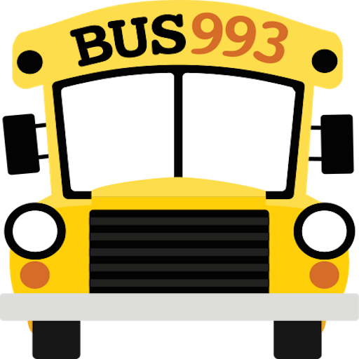 Bus993 Agent